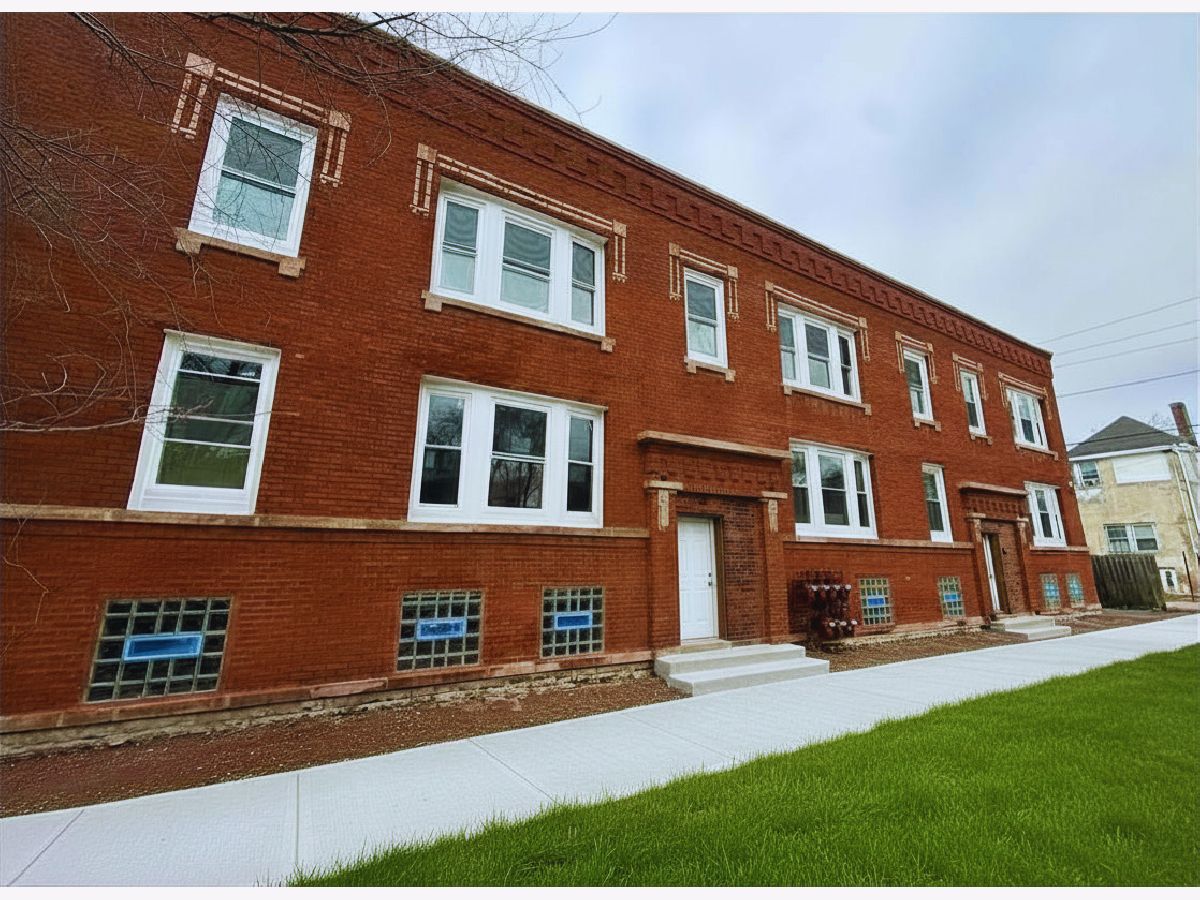  For Rent Chicago Illinois, 239 74th