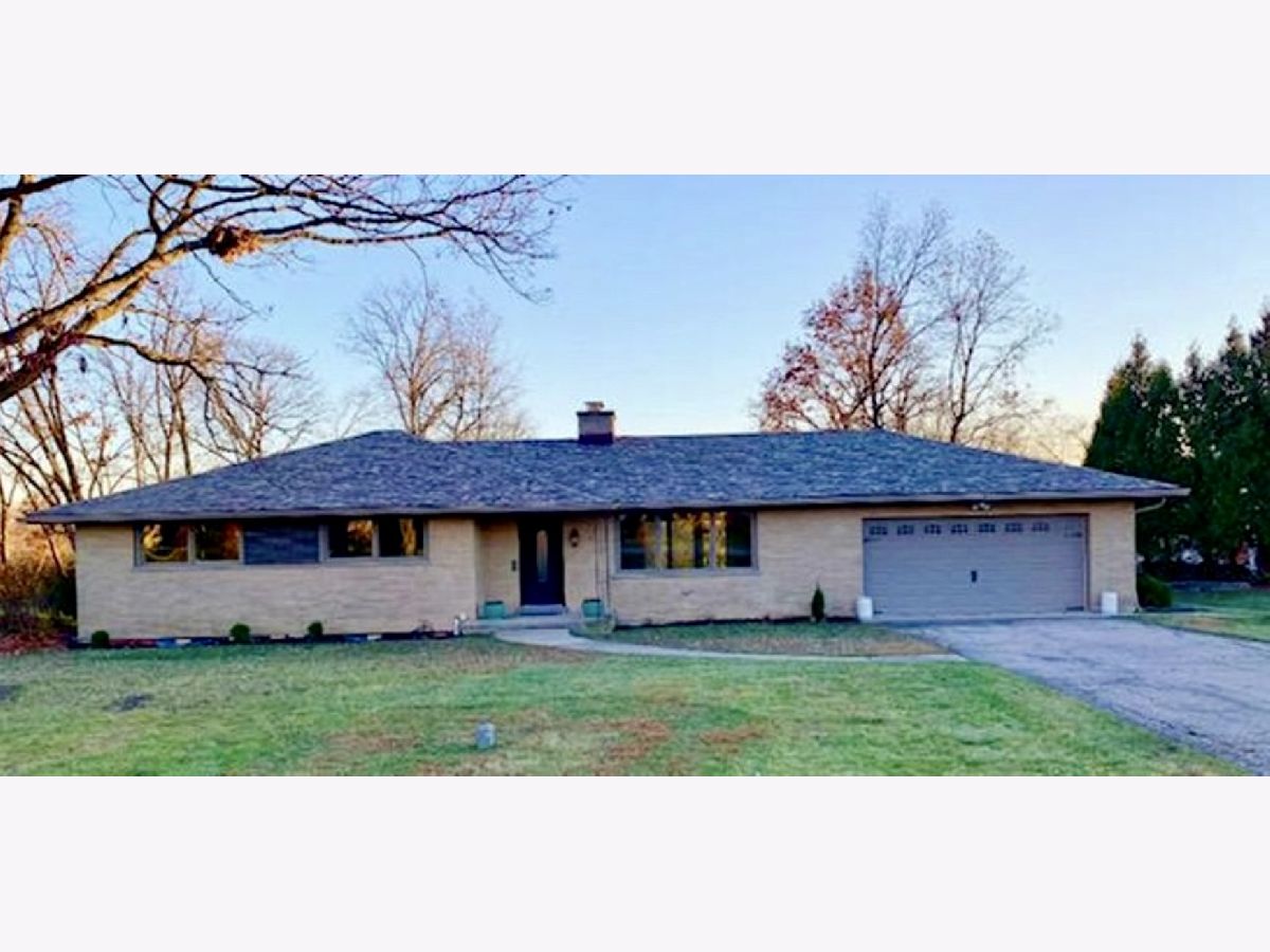  For Rent Oak Brook Illinois, 11 Woodridge