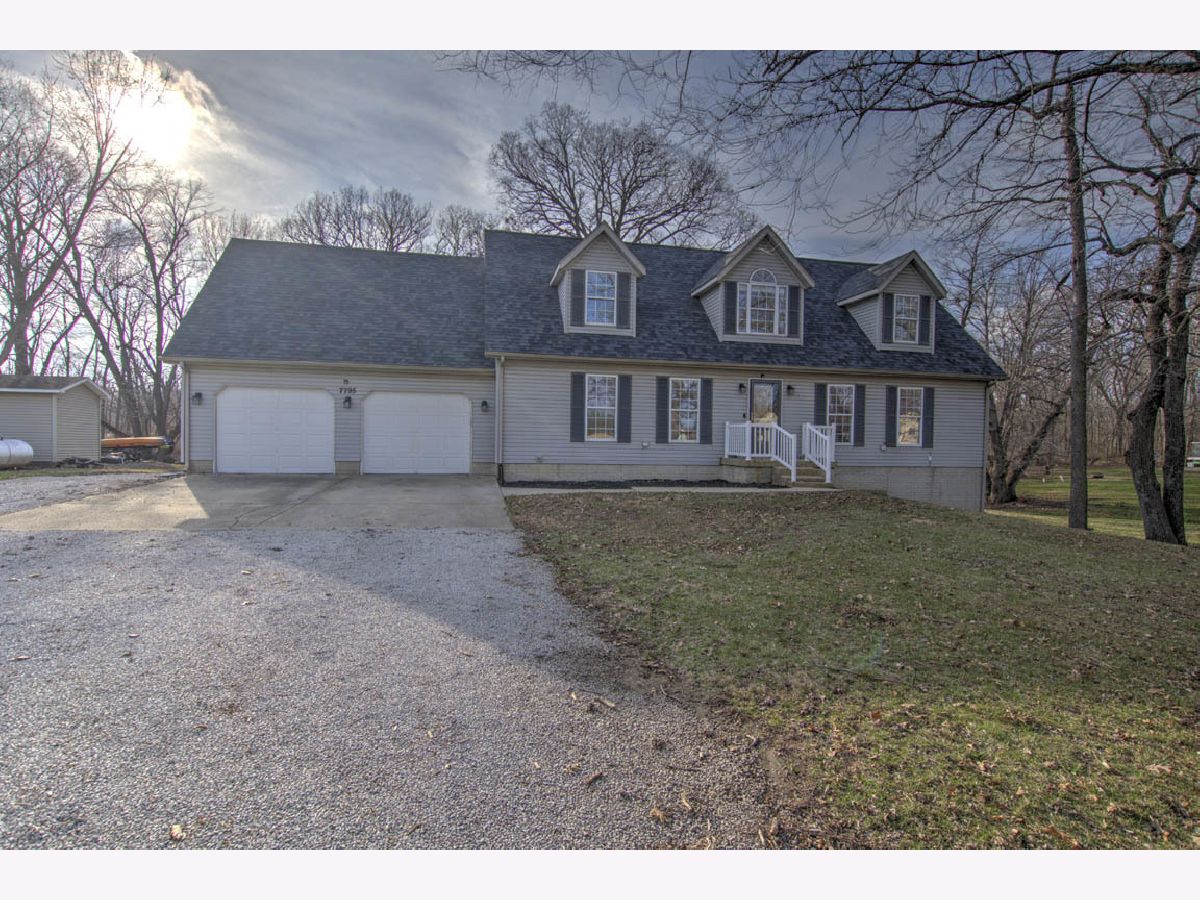  For Sale Weldon Illinois