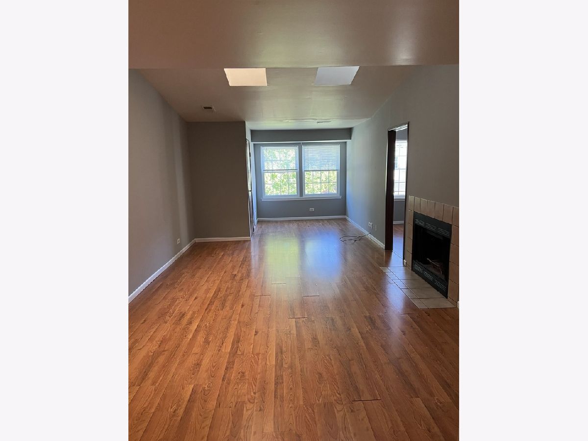  For Rent Palatine Illinois, 1205 Wyndham