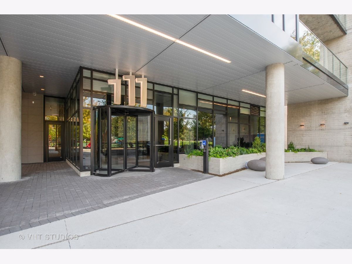  Rented Chicago Illinois