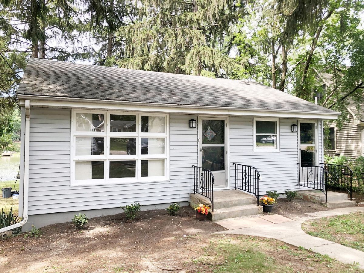  For Rent Lake Zurich Illinois, 23940 Lakeside