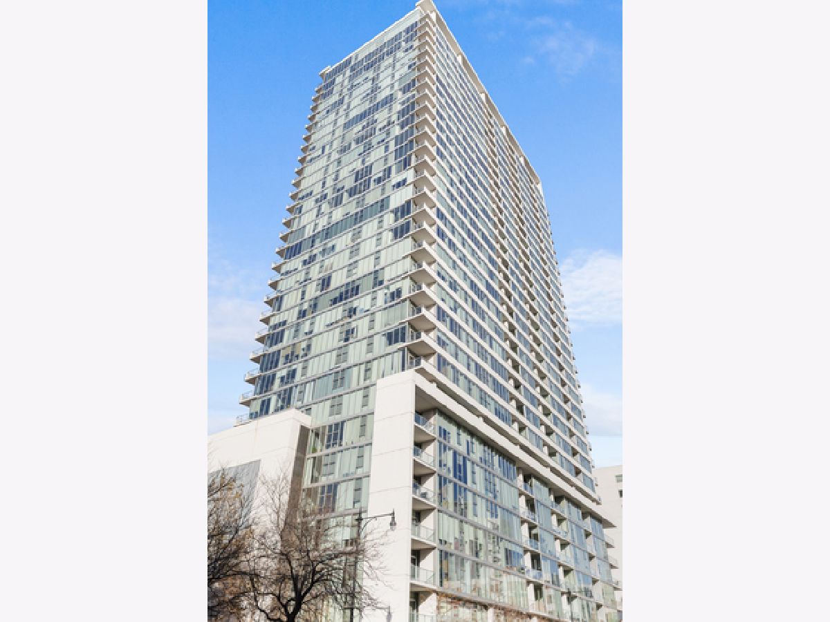  For Rent Chicago Illinois, 1720 Michigan