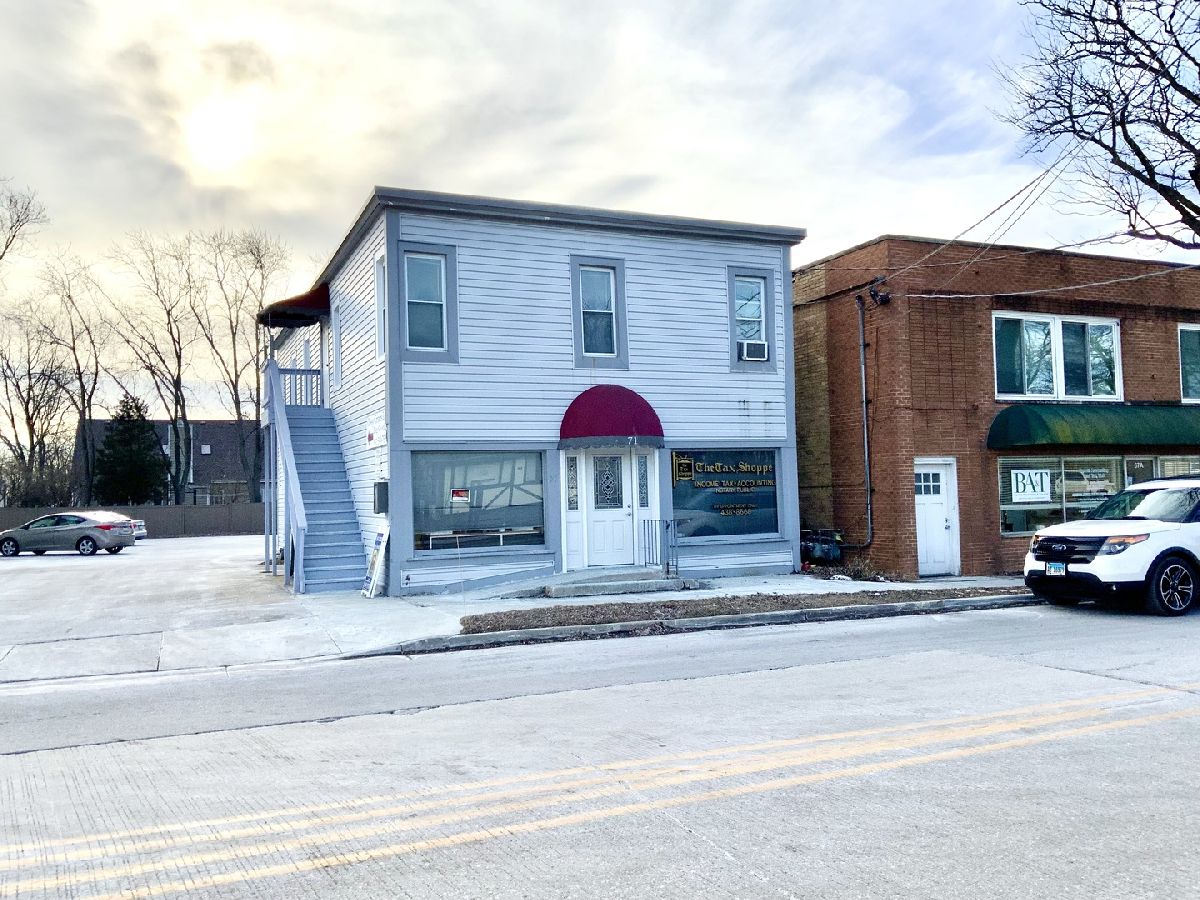  Rented Lake Zurich Illinois