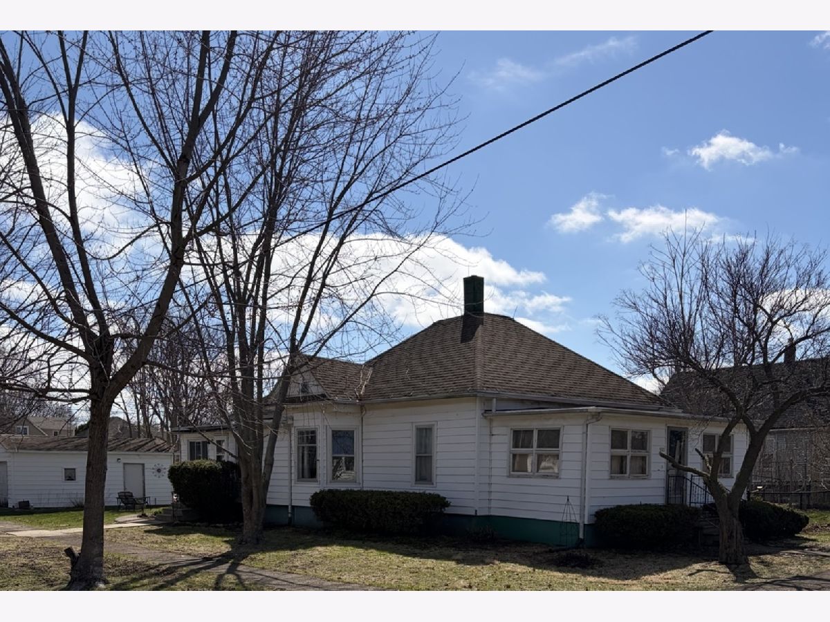  For Sale Ladd Illinois