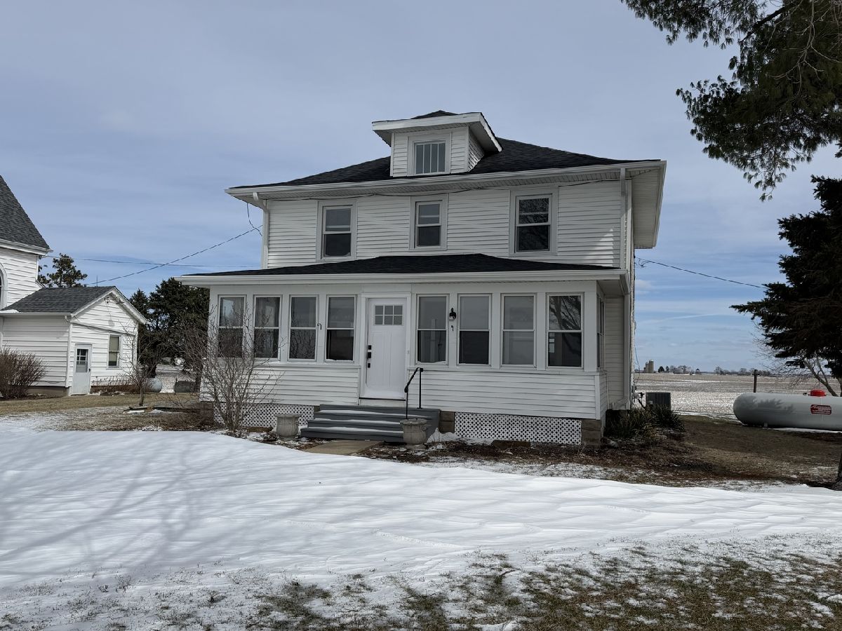  For Rent Yorkville Illinois, 10212 Immanuel