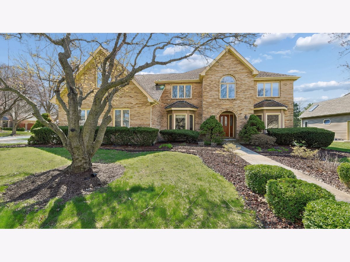  For Sale Naperville Illinois, 1000 Sheringham Drive