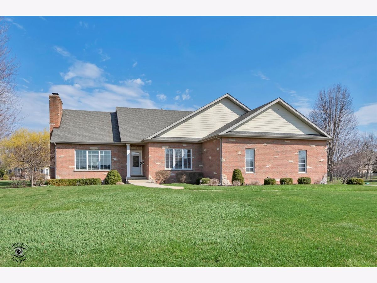  For Sale Bourbonnais Illinois, 1138 Game Trail