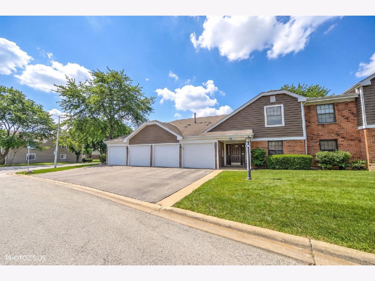  For Rent Schaumburg Illinois, 52 Stanton