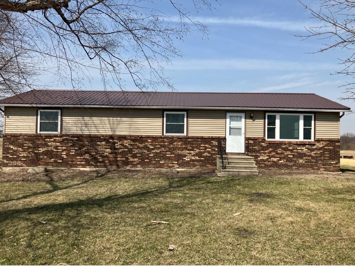  Sold Sterling Illinois, 26292 Covell