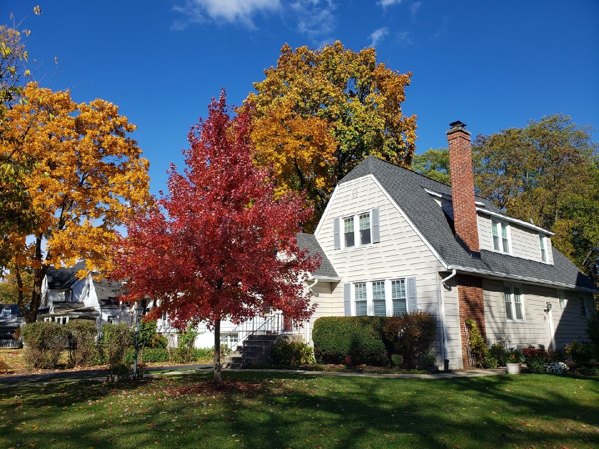  For Sale Downers Grove Illinois, 5433 Brookbank Road