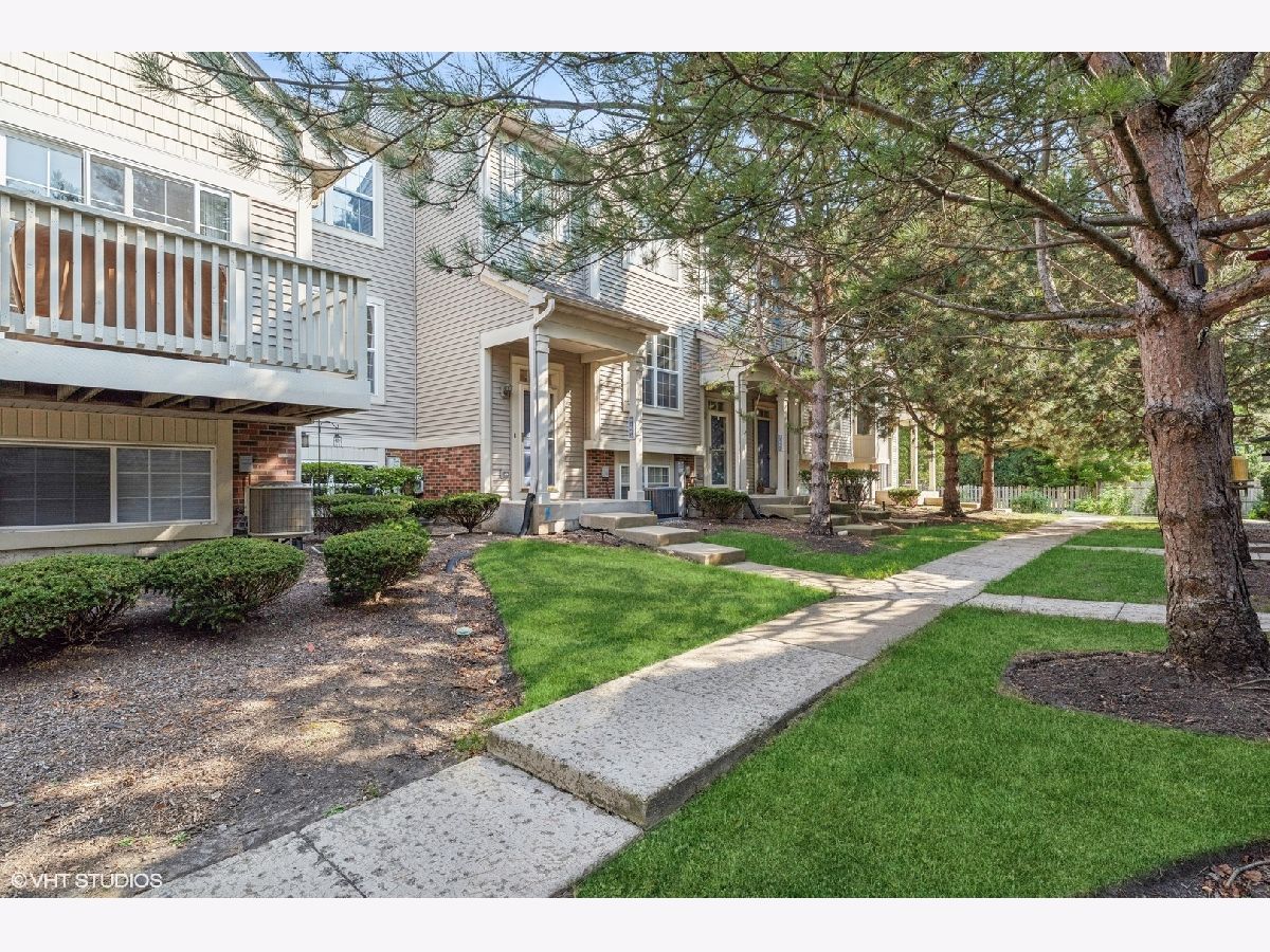  Sold Lakemoor Illinois, 31663 Tallgrass