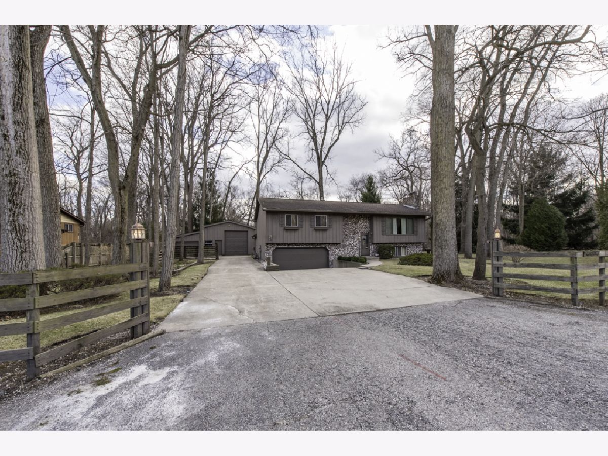  For Sale Zion Illinois, 9743 16th Street