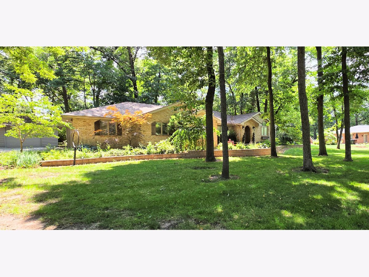  For Sale St Anne Illinois, 4958 Northridge Drive