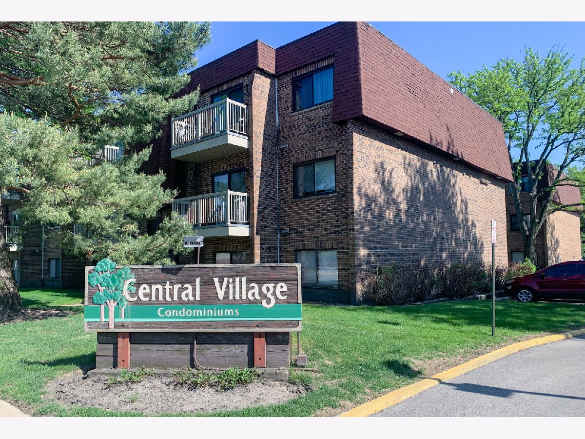  For Rent Mount Prospect Illinois, 715 Central