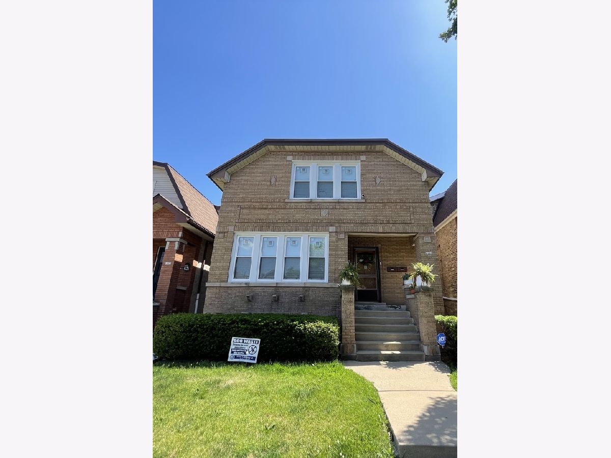  For Rent Chicago Illinois, 5133 Wrightwood