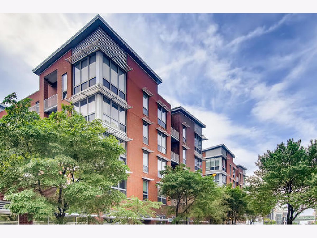  For Rent Chicago Illinois, 2035 Indiana