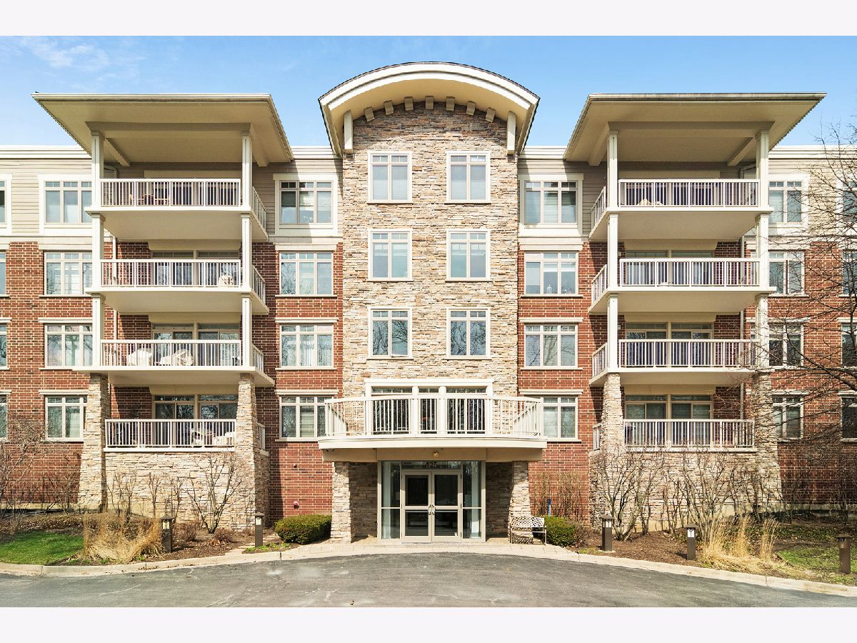  For Sale Vernon Hills Illinois, 425 Benjamin Drive