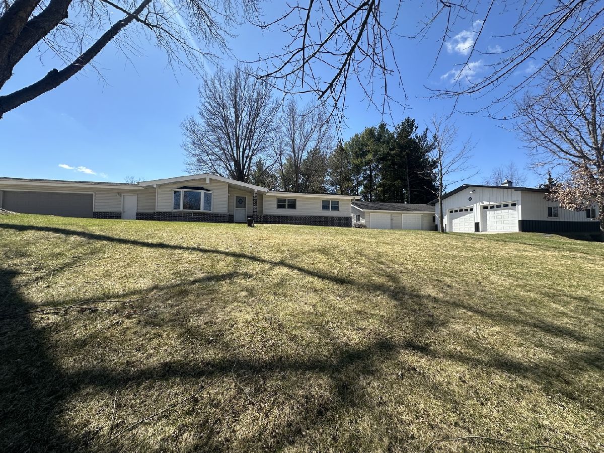  For Sale Morrison Illinois, 14740 Norrish Road