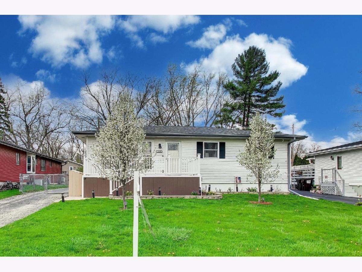  For Sale Mchenry Illinois, 4318 Sioux Lane