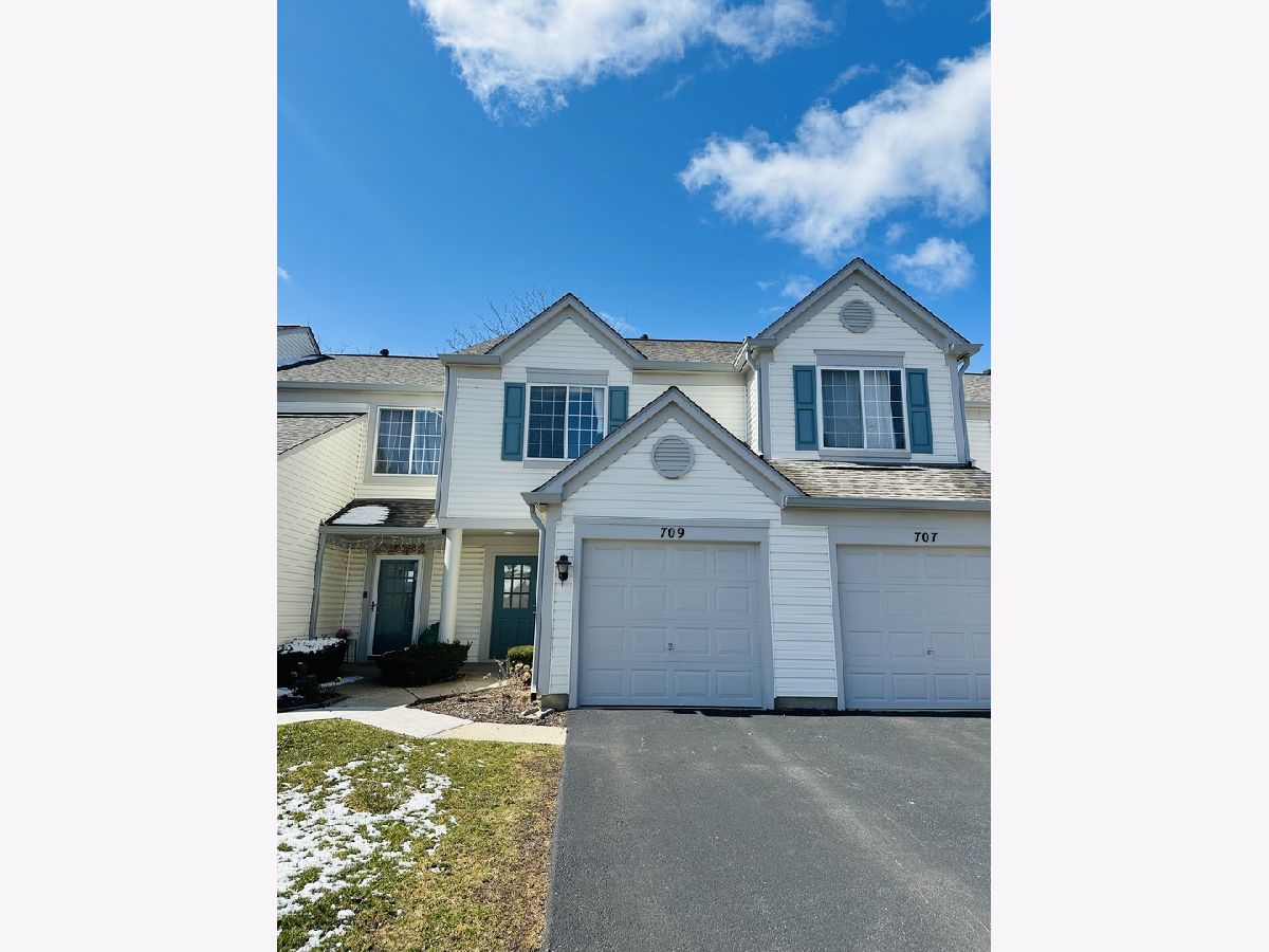  For Rent Naperville Illinois, 709 Blossom