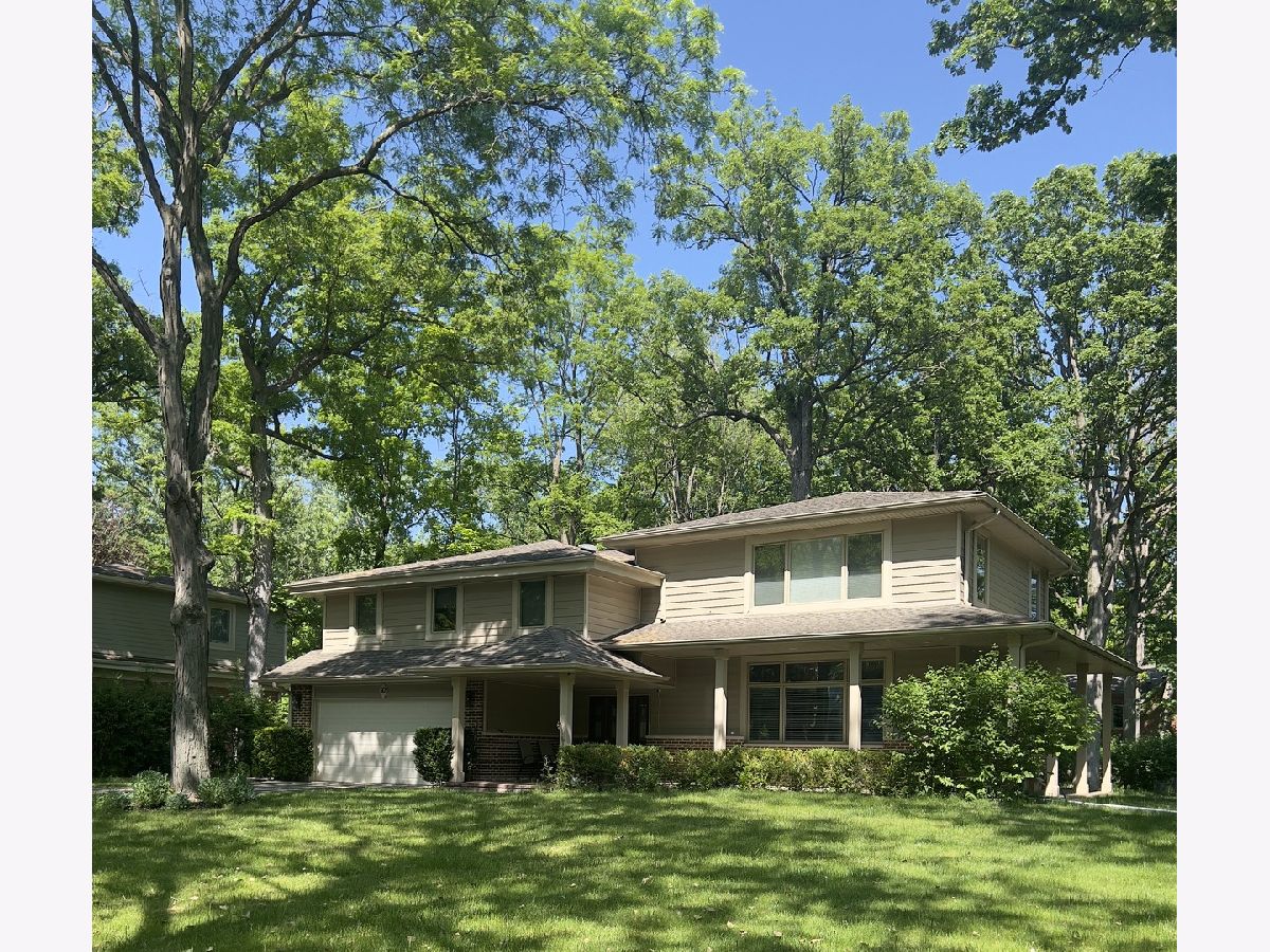  For Rent Lincolnshire Illinois, 50 Cedar