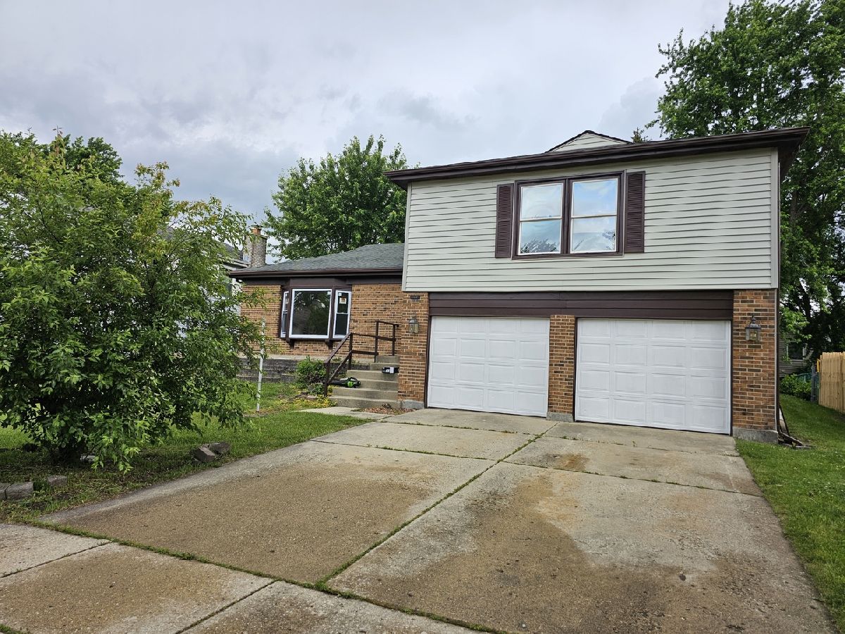  For Rent Bartlett Illinois, 1016 Concord