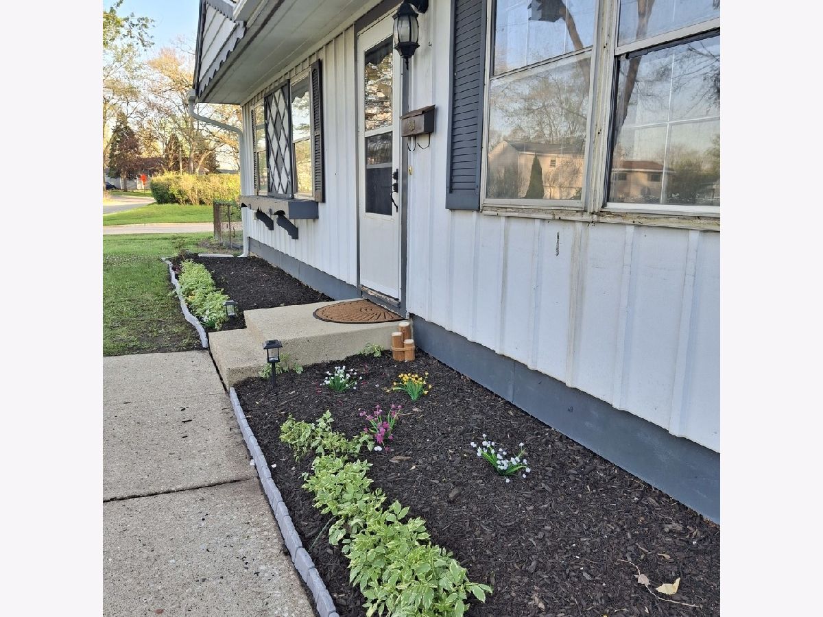  For Sale Wauconda Illinois, 644 Briar Road