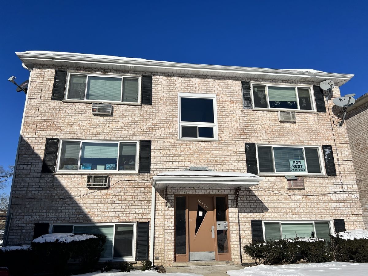  For Rent Glenview Illinois, 10376 Michael Todd