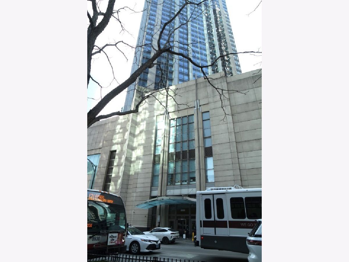  For Rent Chicago Illinois, 512 Mcclurg