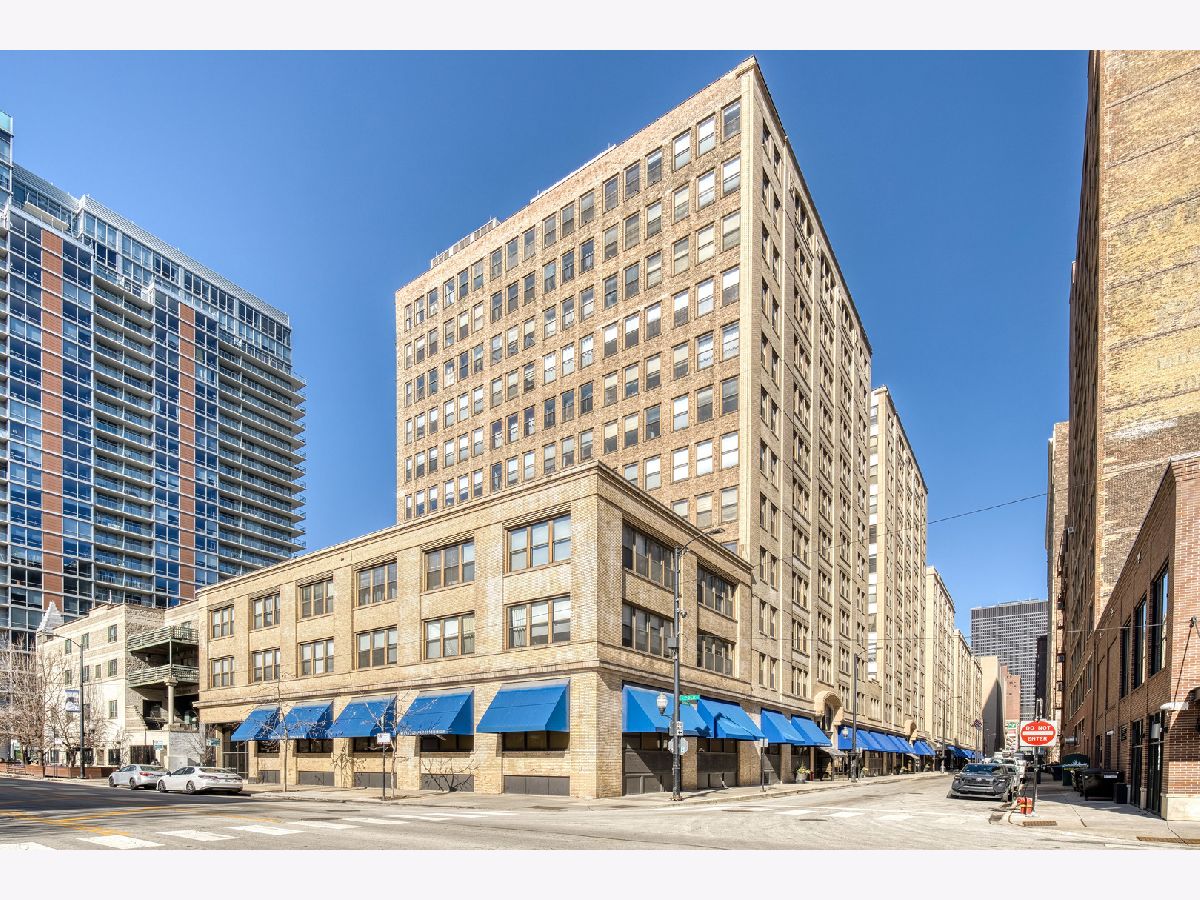  For Sale Chicago Illinois, 780 Federal Street
