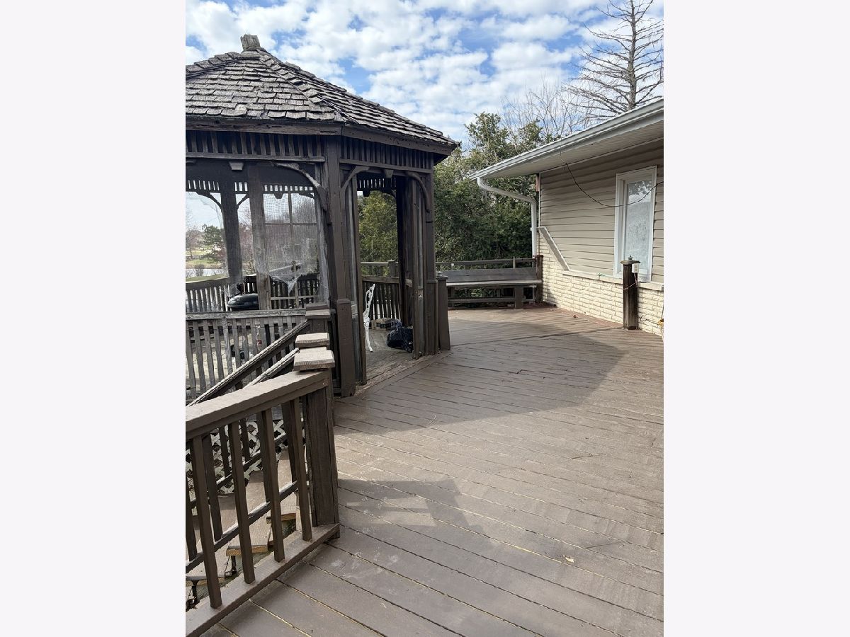  For Rent Orland Park Illinois, 15601 108th