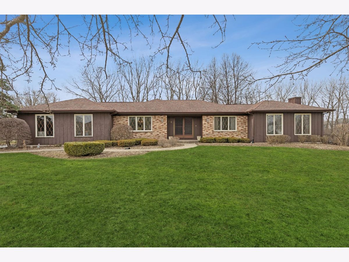  For Sale Lakewood Illinois, 7517 Pheasant Drive