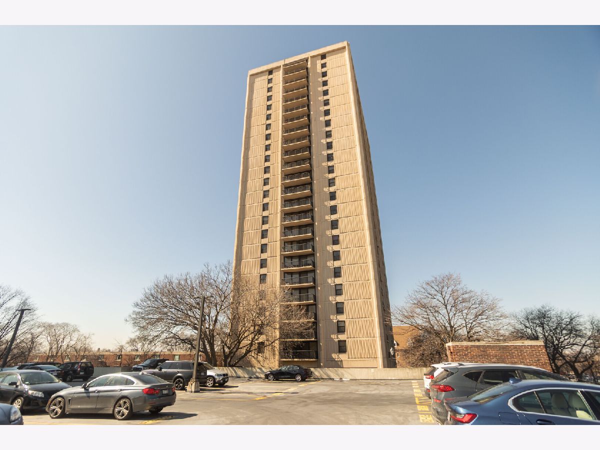  For Sale Chicago Illinois, 2605 Indiana Avenue