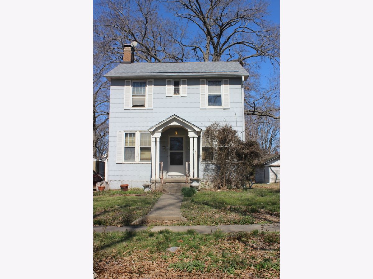  Sold Centralia Illinois, 804 4th