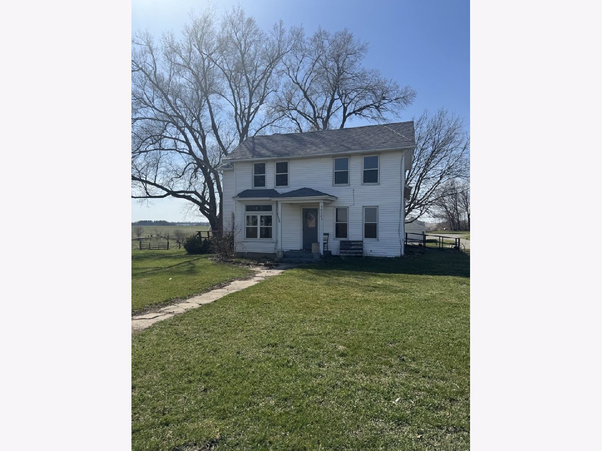  Sold Sterling Illinois, 19381 Luther
