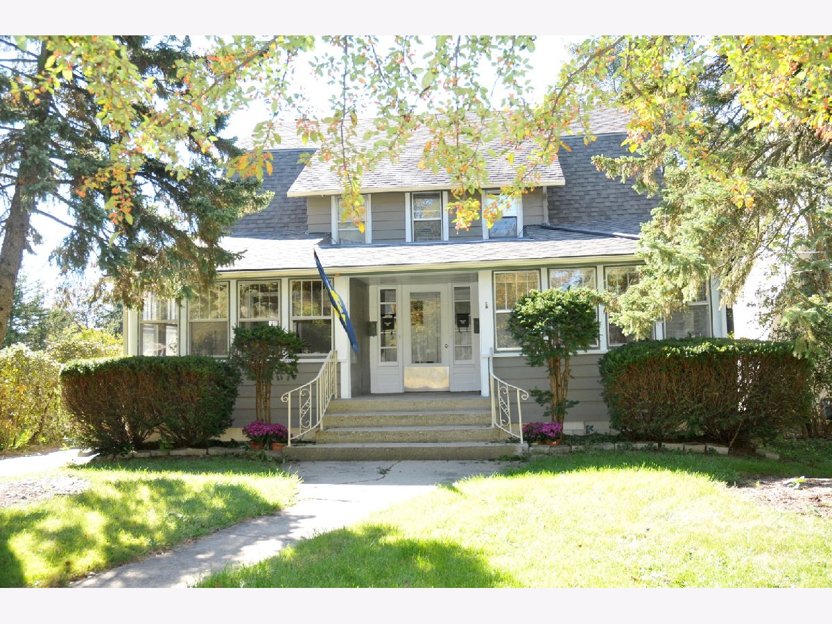  Sold St Charles Illinois, 101 Horne