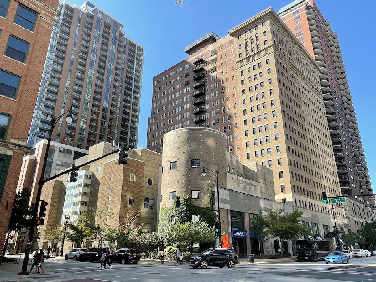  For Rent Chicago Illinois, 40 9th