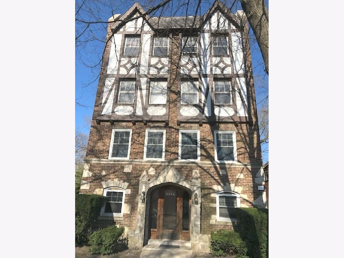  For Rent Skokie Illinois, 8944 Kilpatrick