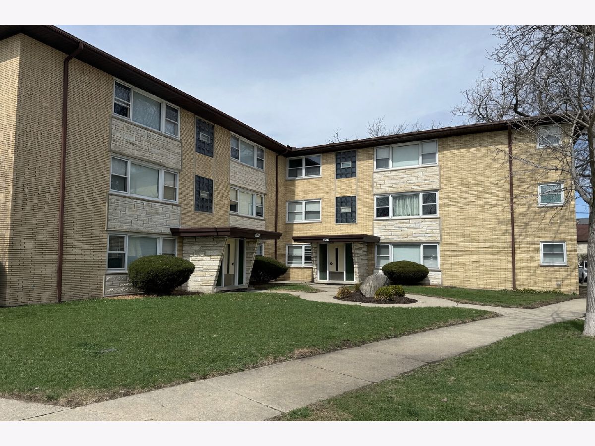  For Rent Chicago Illinois, 8304 Forest Preserve