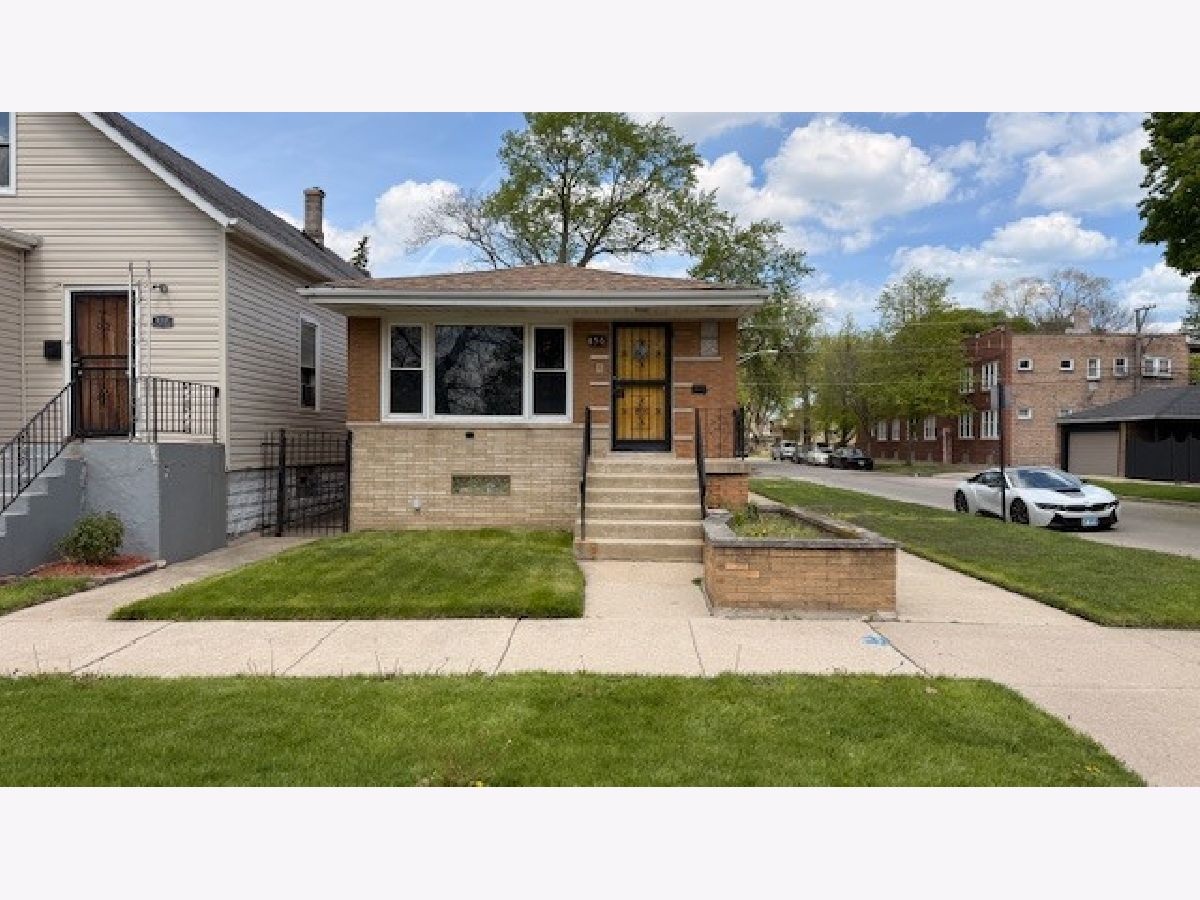  For Sale Chicago Illinois, 456 90th Street