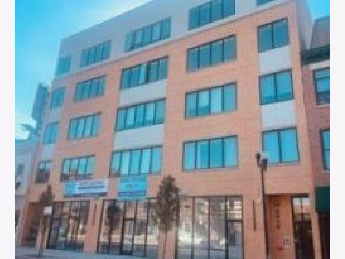  Rented Chicago Illinois, 4010 Lincoln