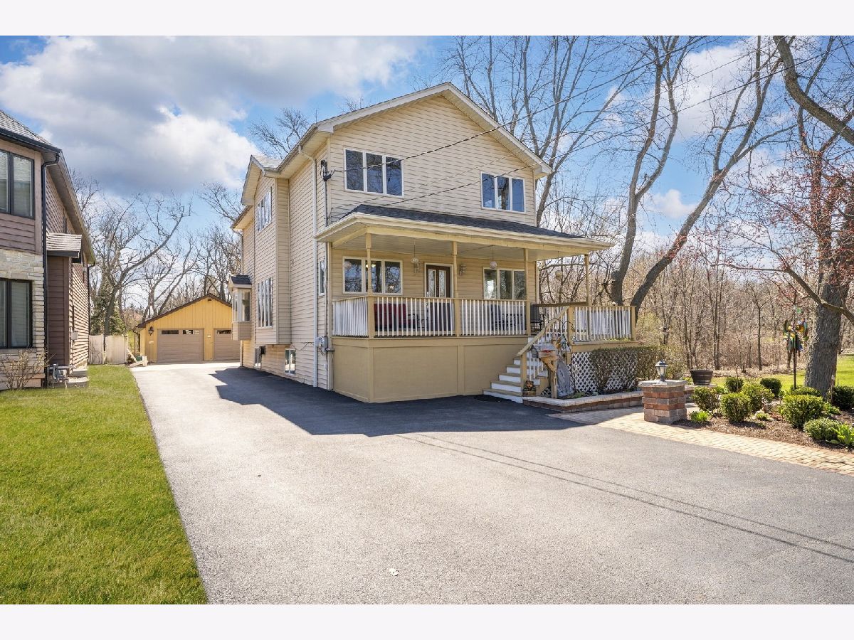  For Sale Lombard Illinois, 161 Greenfield Avenue