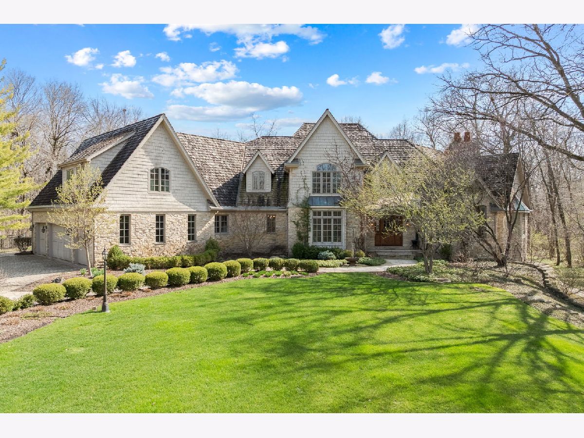  For Sale Wayne Illinois, 33W551 Hub Road