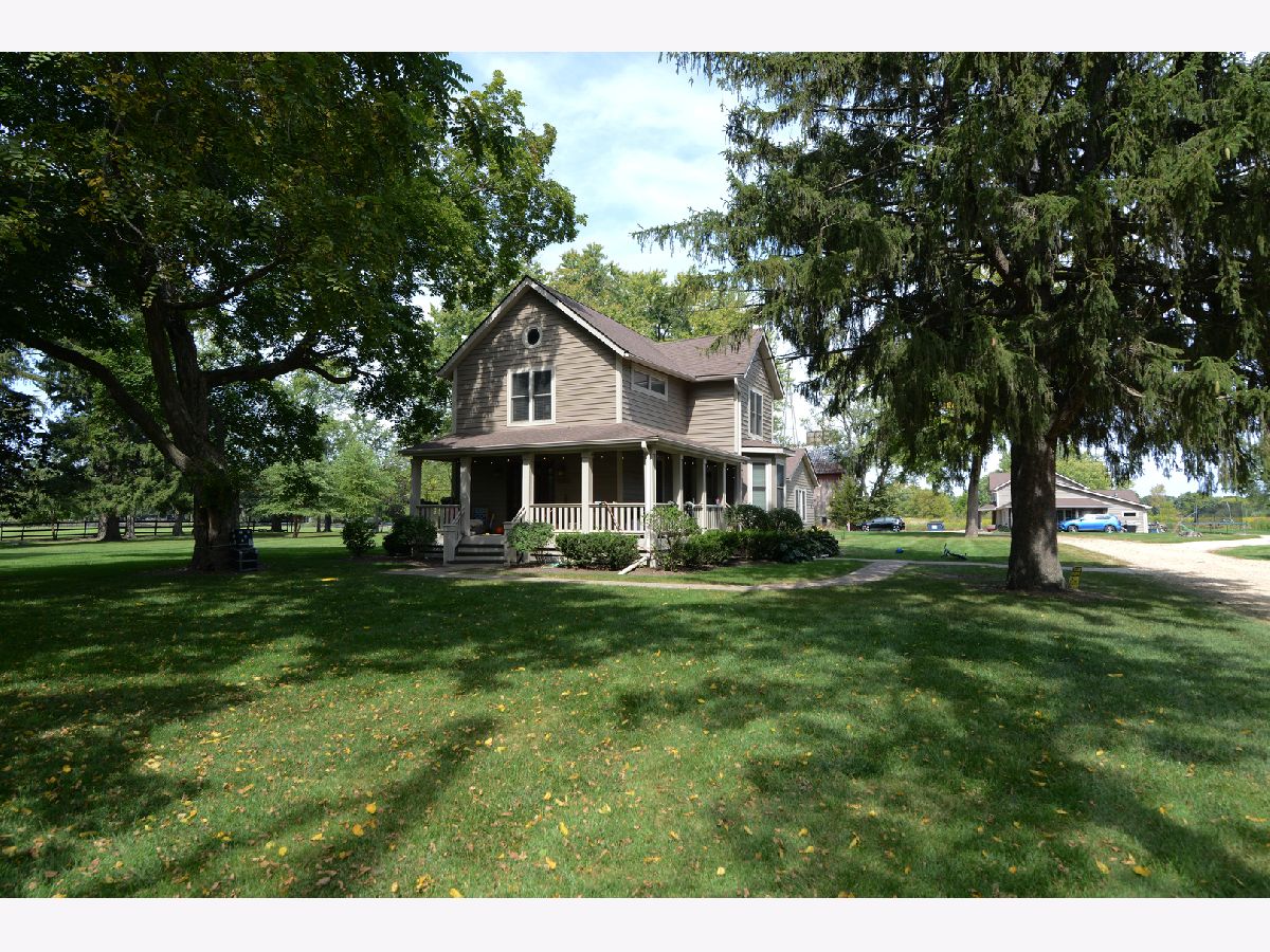  For Rent St Charles Illinois, 42W546 Il Route 64