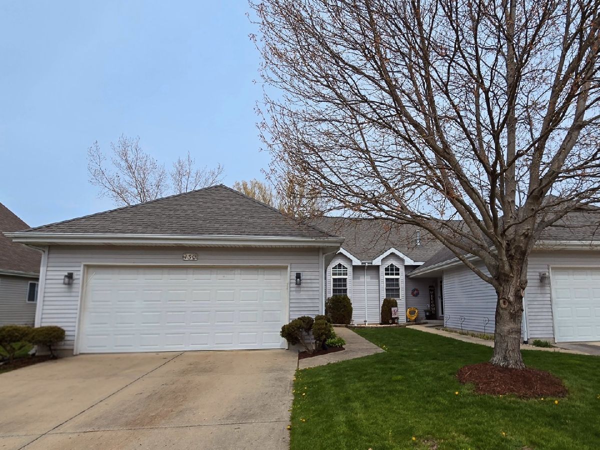  For Sale Diamond Illinois, 130 Mcginty Street