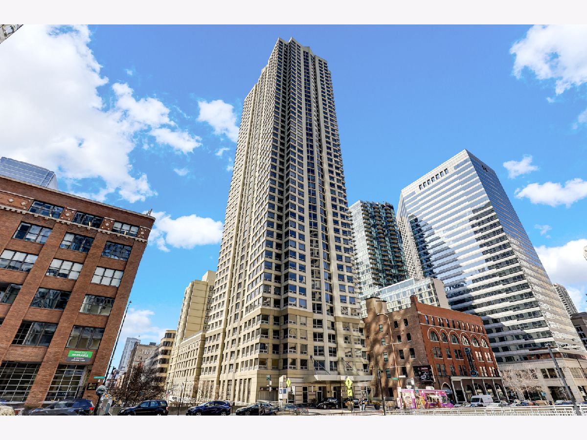  For Rent Chicago Illinois, 440 Wabash