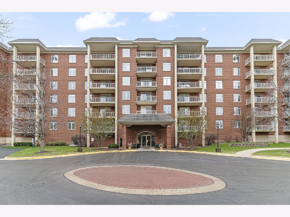  For Sale Morton Grove Illinois, 8300 Callie Avenue