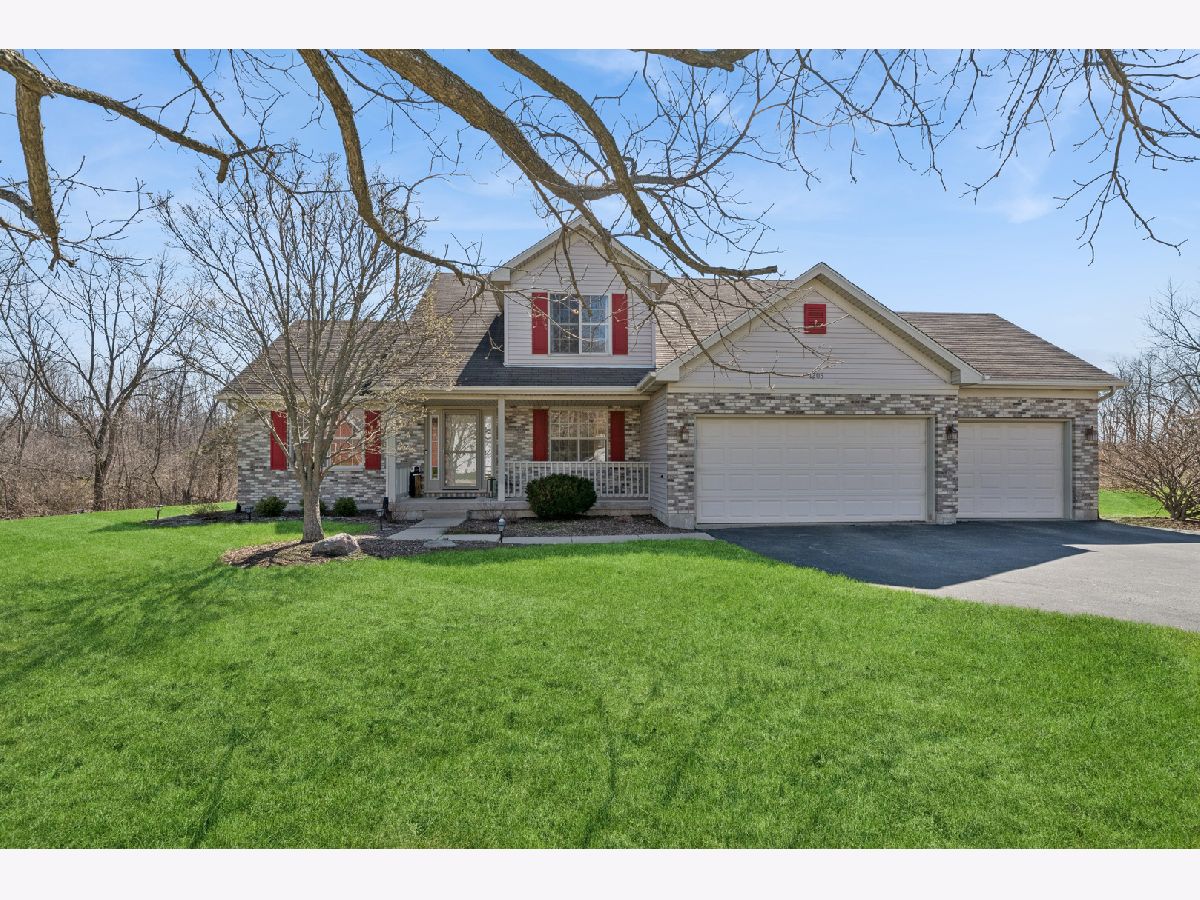  For Sale Winthrop Harbor Illinois, 1205 Pennsylvania Avenue