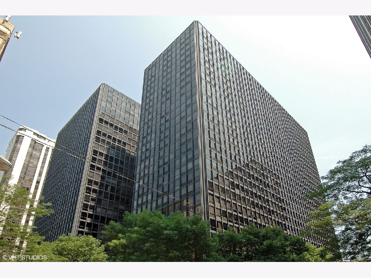  For Rent Chicago Illinois, 900 Lake Shore
